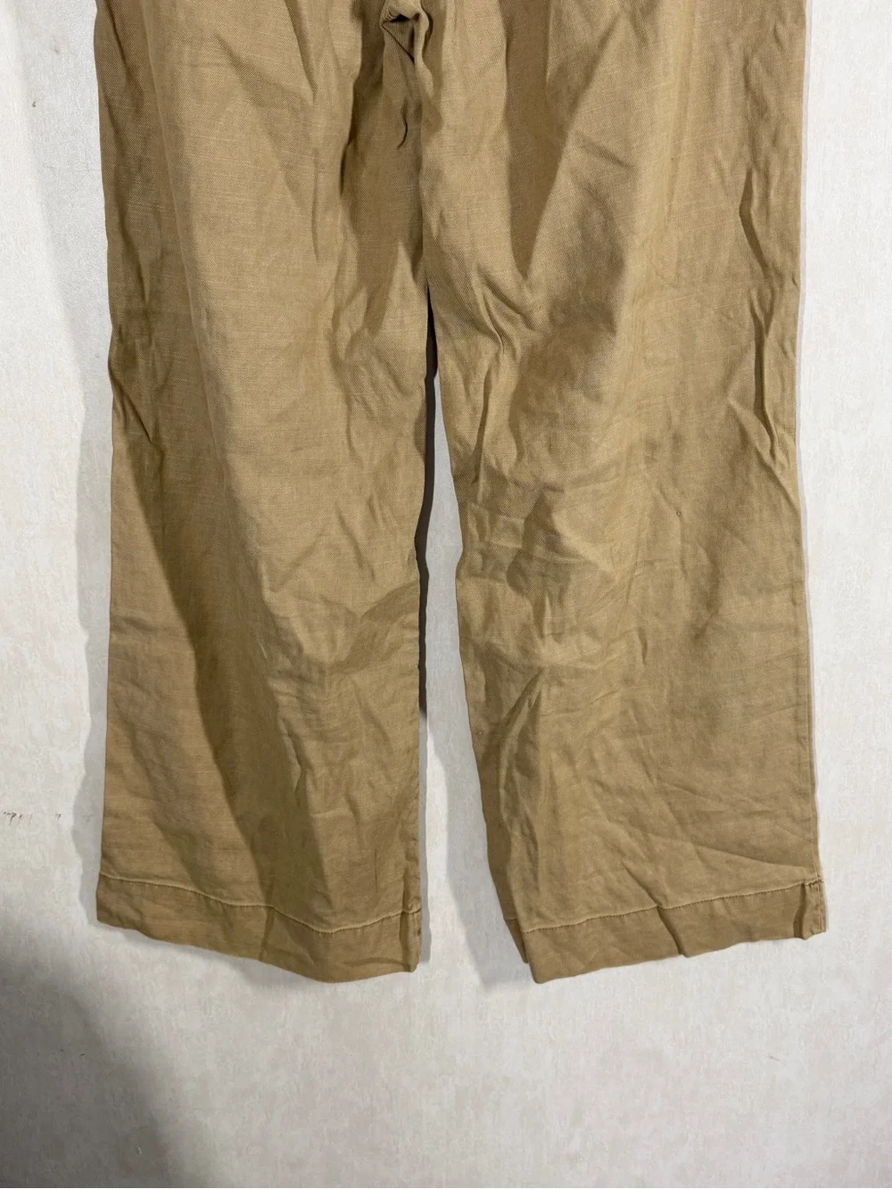 Sundance note preowned